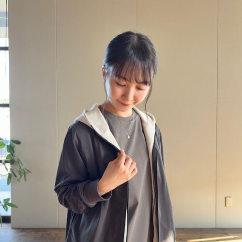 umi25-9-1 (17)_s.jpg