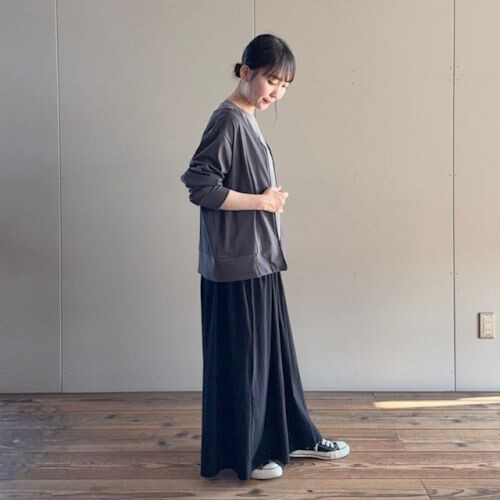 umi25-9-1 (2)_s.jpg