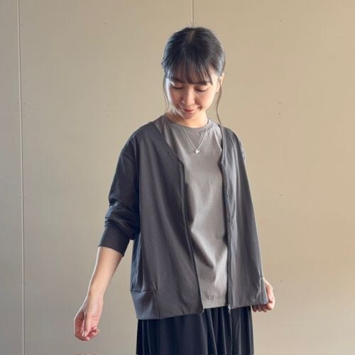 umi25-9-1 (3)_s.jpg