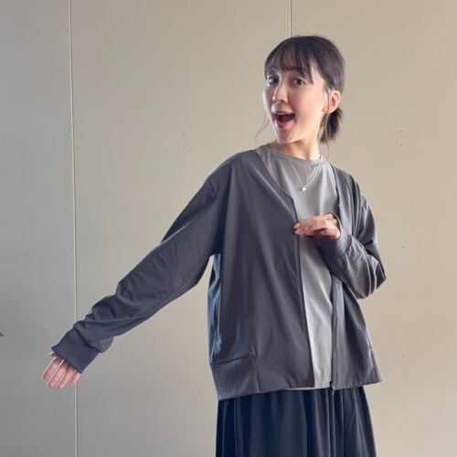 umi25-9-1 (4)_s.jpg