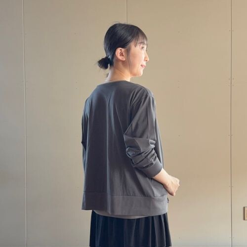 umi25-9-1 (6)_s.jpg