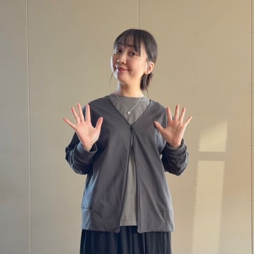 umi25-9-1 (7)_s.jpg