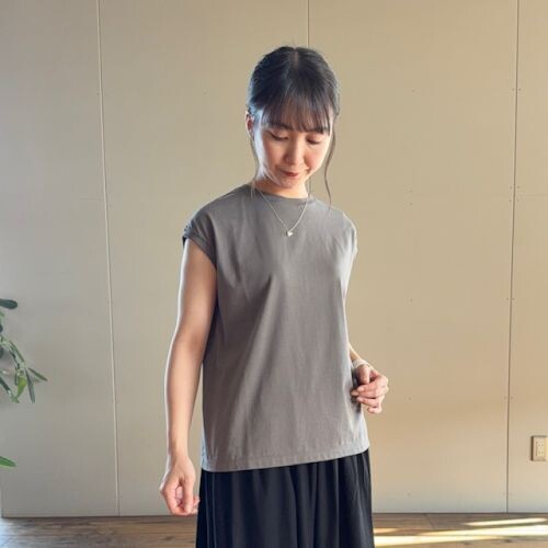 umi25-9-1 (8)_s.jpg