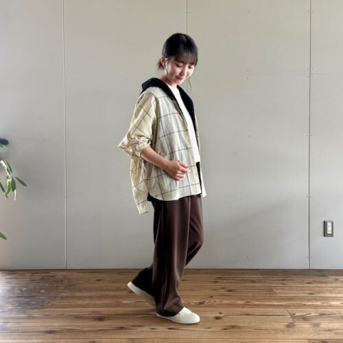 umi25-9-25 (1)_s.jpg