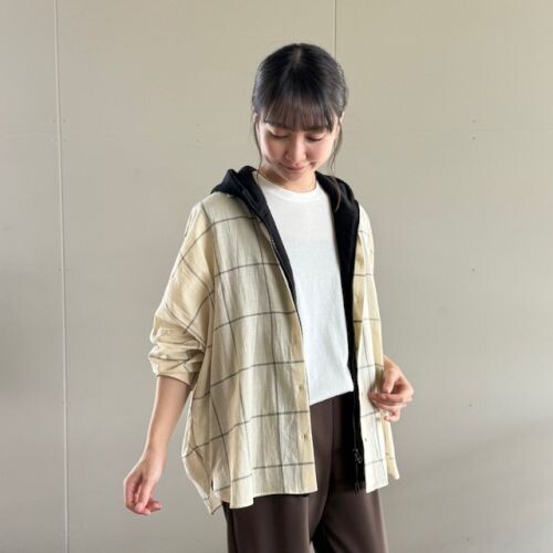 umi25-9-25 (2)_s.jpg