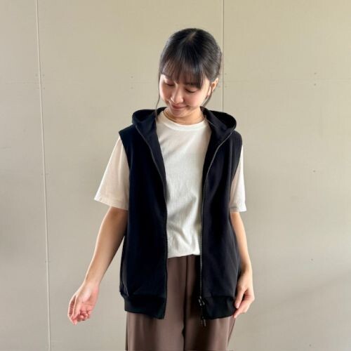 umi25-9-25 (4)_s.jpg