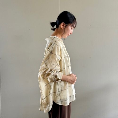 umi25-9-25 (5)_s.jpg