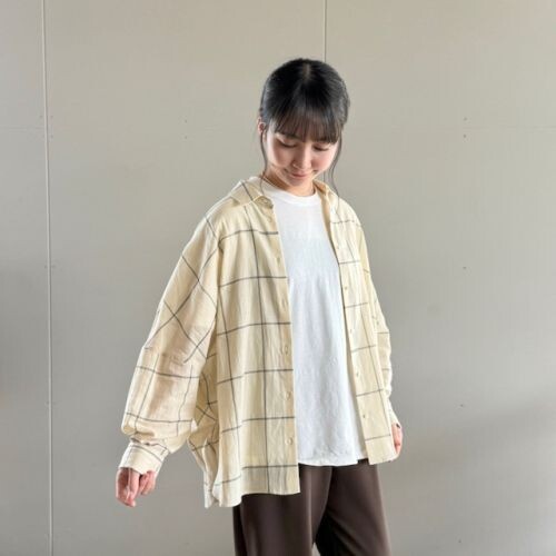 umi25-9-25 (6)_s.jpg