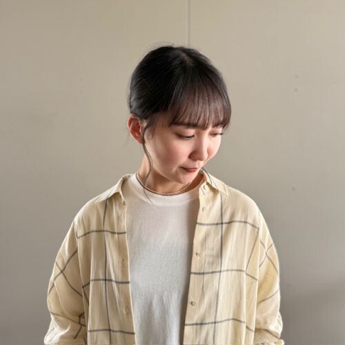 umi25-9-25 (8)_s.jpg