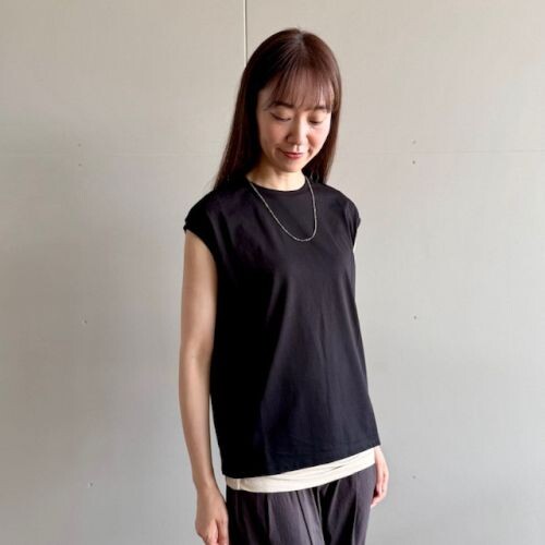 umi25-9-4 (10)_s.jpg