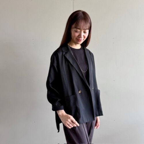 umi25-9-4 (7)_s.jpg