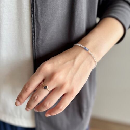 umi25-9-8 (6)_s.jpg