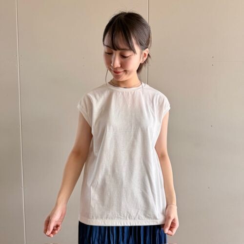 umi25-9-8 (7)_s.jpg