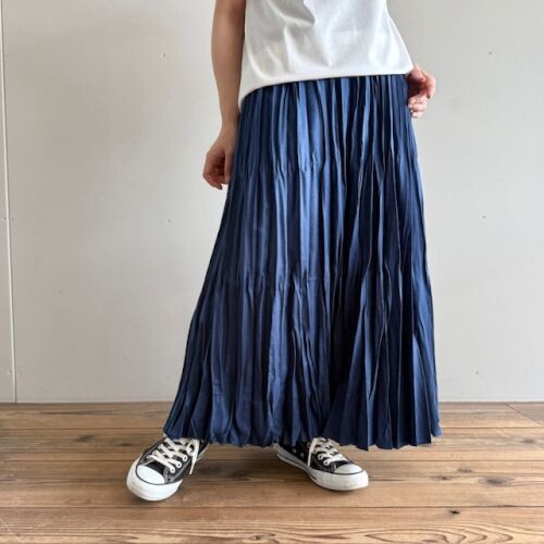 umi25-9-8 (8)_s.jpg