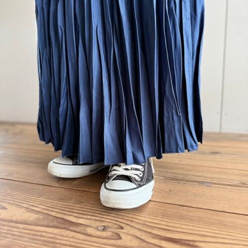 umi25-9-8 (9)_s.jpg