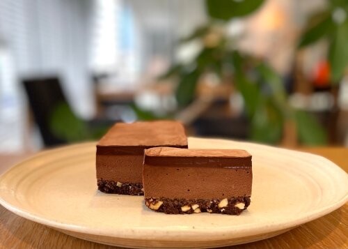 チョコいろチーズ23456643[1].jpg