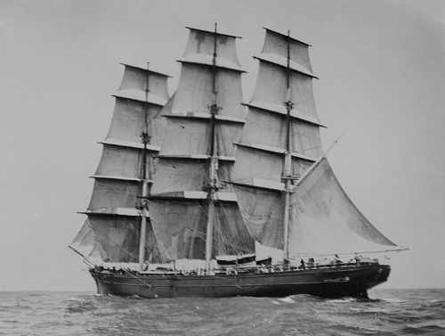 800px-Cutty_Sark_(ship,_1869)_-_SLV_H91.250-164_s.jpg