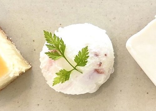 洋いちごジェラート[1].jpg