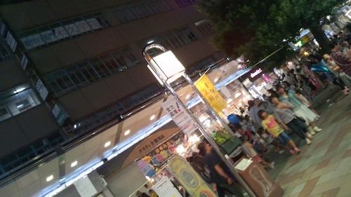 夜店市１.jpg