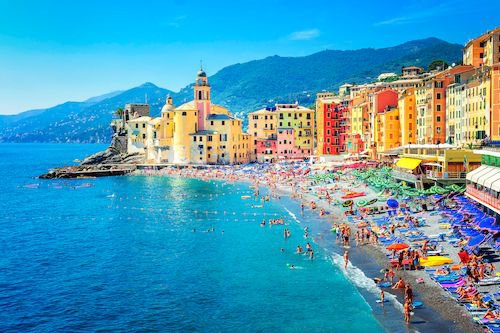 Home-Decoration-Camogli-font-b-Genoa-b-font-sea-beach-coast-home-mountains-font-b-Italy.jpg