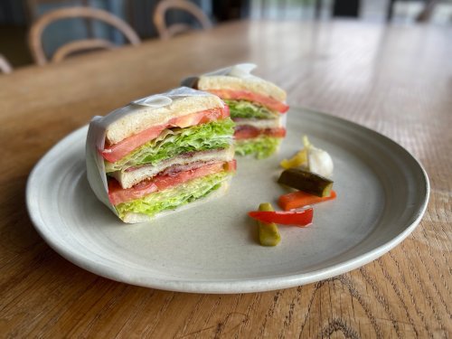 新UMI BLT[1].jpg