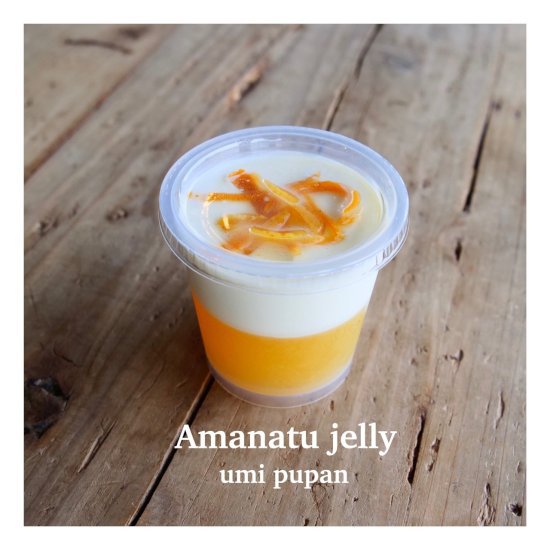 amanatsu jelly[1].jpg