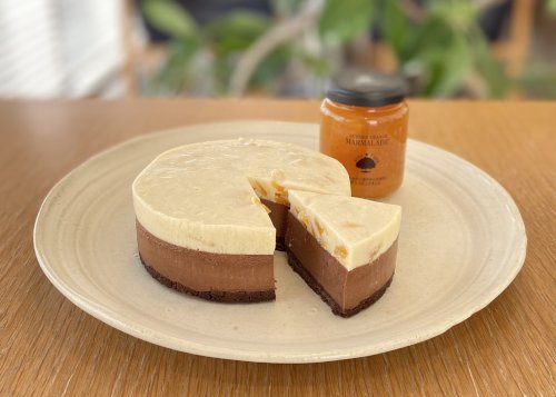 2021チョコマーマレードケーキ[1].jpg