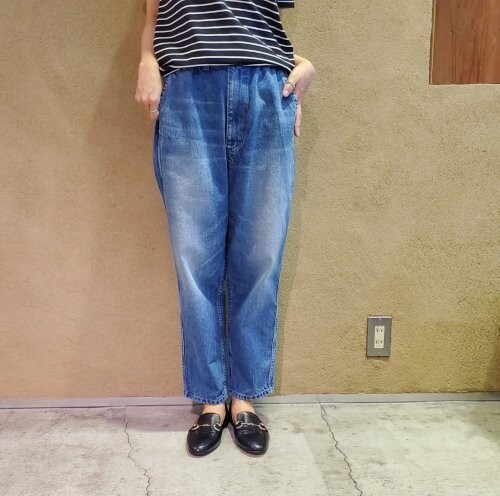 LINE_ALBUM_2022825_220825_9.jpg