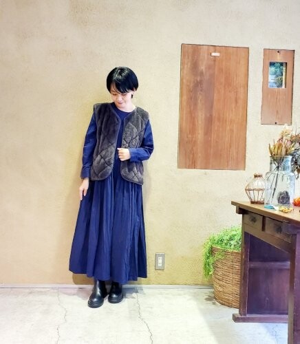 LINE_ALBUM_2022819_220823_18.jpg