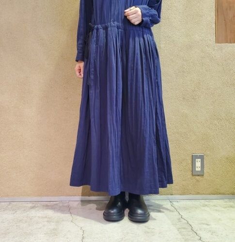 LINE_ALBUM_2022819_220823_11.jpg