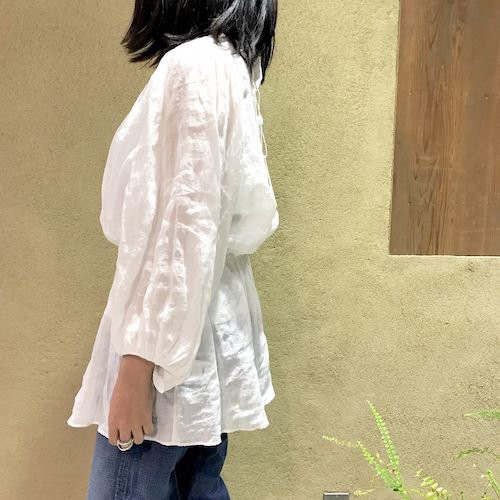 20180219_180220_0020.jpg
