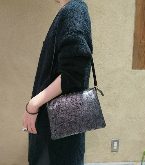 20180509 #1_180913_0094.jpg