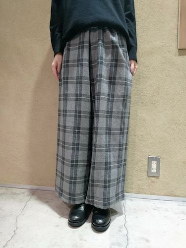 20180509 #1_181006_0446.jpg