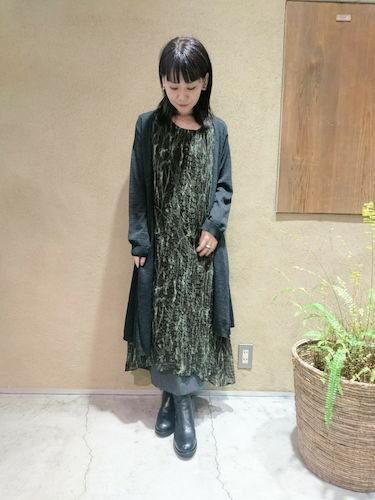 20180509 #1_181008_0501.jpg