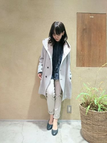 20180509 #2_181117_0086.jpg