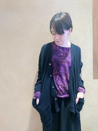20180509 #2_181202_0204.jpg