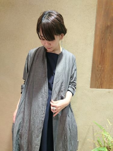 20180509 #2_181207_0271.jpg