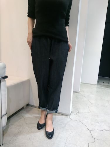 20180509 #2_181207_0275.jpg