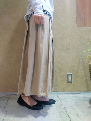 20180509 #2_181209_0313.jpg