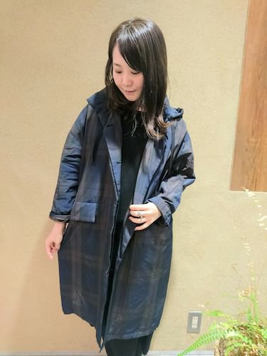 20180509 #2_181230_0409.jpg