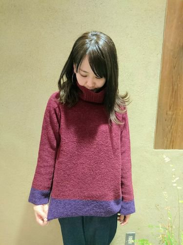 20180509 #2_181230_0416.jpg