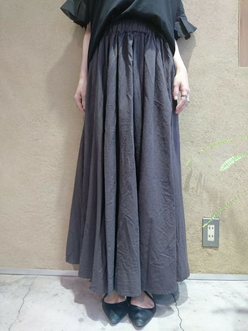 20180509_180610_0373.jpg