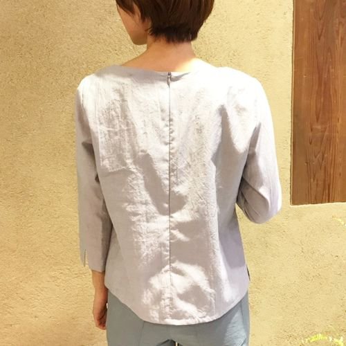 20190112 #1_190112_0002.jpg