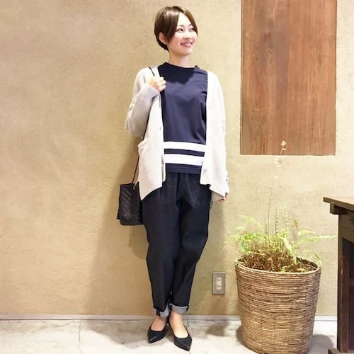 20190120 #1_190120_0014.jpg