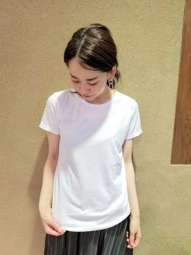20190608_190609_0025.jpg