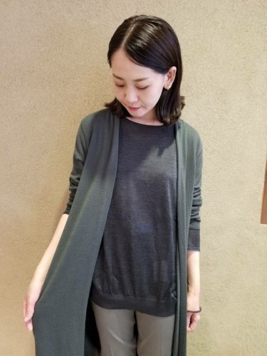 20190714_190718_0032.jpg