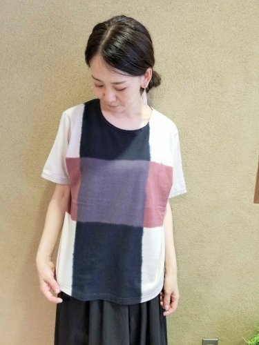 20190714_190721_0091.jpg