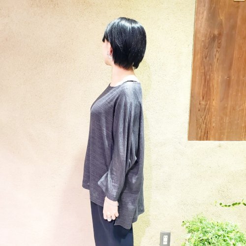 20201212_201213_20.jpg