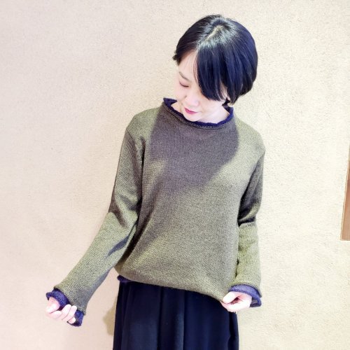 20201220_201220_19.jpg