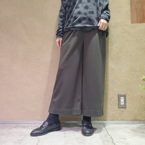 2020124 _1_201204_12.jpg